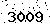 verification image, type it in the box